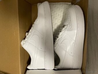 Nike air force - 2