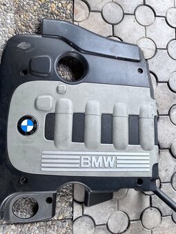 bmw e46 - 2