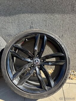 5x112 r19 - 2