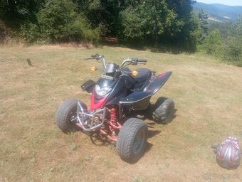 Moto - 2