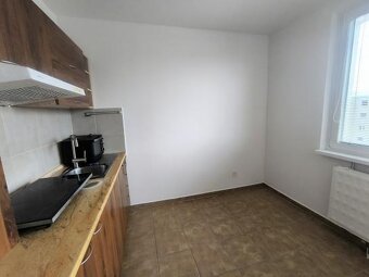 1 izbový byt na PREDAJ - KOMÁRNO  ksk-1520 - 2