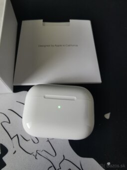 Airpods 2 pro - 2