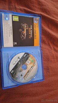 Expeditions ps5 - 2