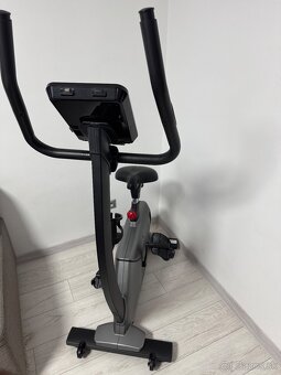 Rotoped inSPORTline Omahan UB - 2