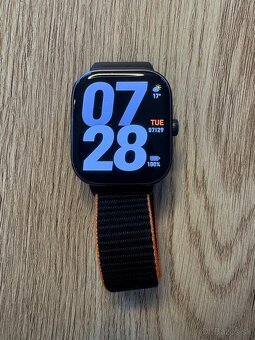 Redmi watch 5 - 2
