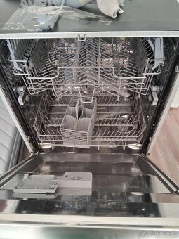 Predam umyvacku Gorenje - 2