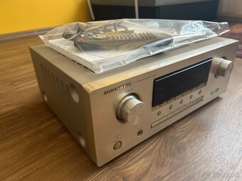 Marantz - 2