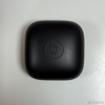   Apple Beats Powerbeats Pro – Black  - 2