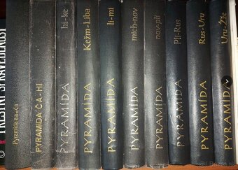 Letectvi a kosmonautika casopis casopisy - 2