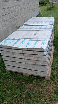 Dlažba - 2