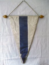 Vlajka – Športová asociácia fínskych pracujúcich – 1960 - 2