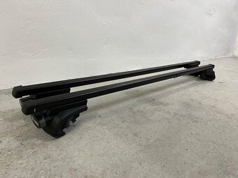 Strešné nosiče Thule - 2