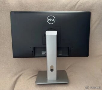 Dell P2314HC monitor - 2