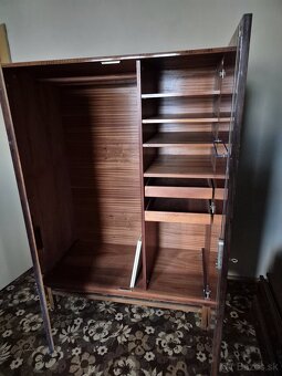 skrina a krosna - 2