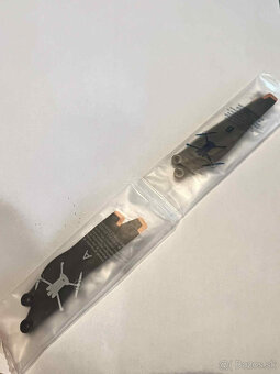 original vrtule pre DJI Mini 3/4  Pro  6030 f - 2