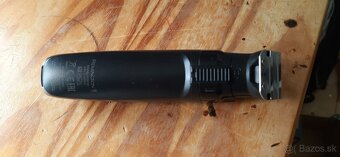 Zastrihávač/holliaci strojček Remington PG6130 - 2