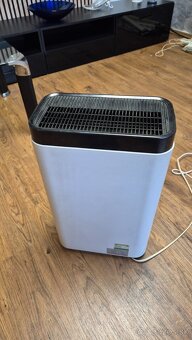 ☀️Čistička vzduchu YAXIICASS A3F ☀️ - 2