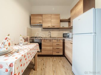 Na predaj 3- izbový rodinný dom v centre mesta Sereď p… - 2