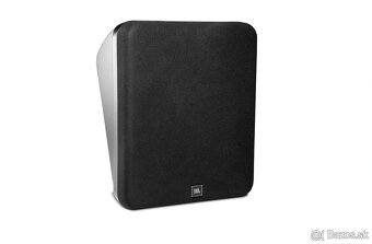 JBL HDI3800 + JBL4500 + JBL1200 + JBL 8320 TOP 5.1 ZOSTAVA - 2