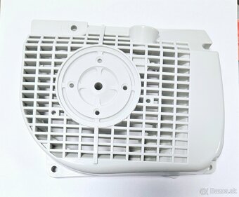 Štartovací kryt MS 029, 039, 290, 310, 390 - 2