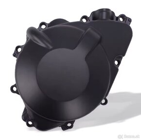 Honda cbr 954 rr - 2