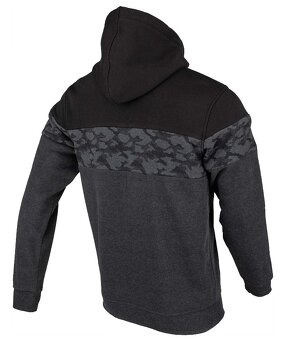 Panska mikina Willard Nikolaus - 2