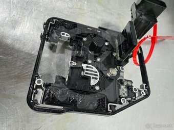 DQ200 0AM Riadiaca jednotka - 2