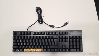 Rapture X-RAY čierna - 2