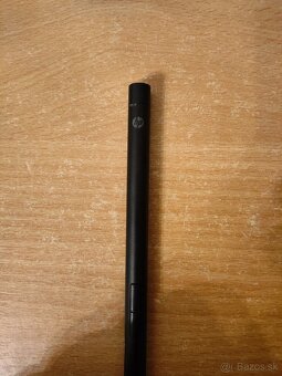 HP Active Pen / Wacom – originálny stylus pre notebooky HP - 2