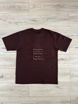 Givenchy tričko - 2