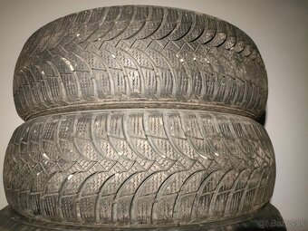 175/65R15 84T - 2