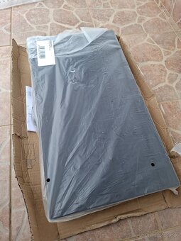 Indukcna doska Concept 3600W - 2