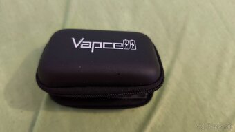 Batéria/akumulátor 21700, 6000mAh - 2