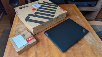 Lenovo Thinkpad X13 - 2