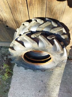 Malotraktory kultivatory - 2