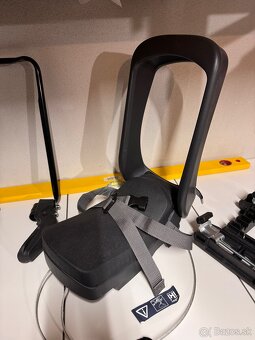 Urban IKI junior - 2