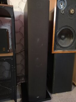 Bowers & Wilkins - 2