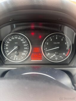 BMW e92 - 2