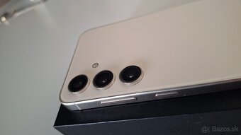 Predam Samsung Galaxy S24 250Mb - 2