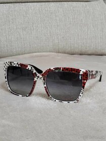 Slnečné okuliare Dolce&Gabbana - 2