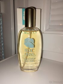Parfum 100 ml, Elizabeth Arden Blue Grass novy. - 2