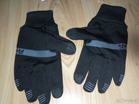 Predám úplne nové nepoužité športové rukavice - 2