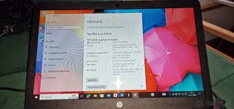 HP stream - 2