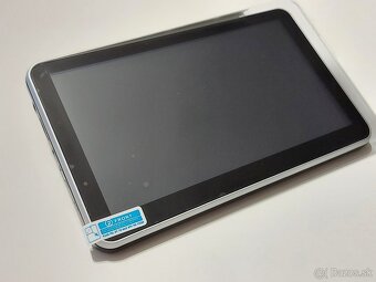 GPS 7" iGO Primo - WIFI - BT - KAMERA PREDNA A ZADNA - 2