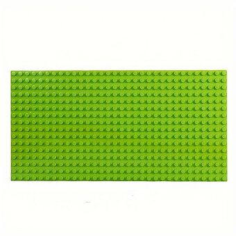 Podlozky DUPLO 51x38 cm, alebo 51x25,5 cm - 2