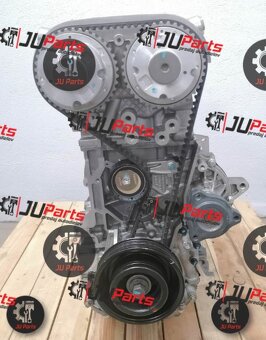 Motor 1.5 ECOBOOST M9MA M9ME Repas - 2
