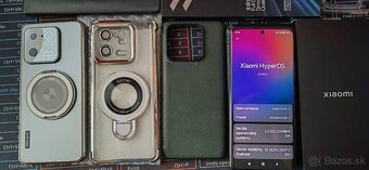 Xiaomi 13 PRO// 12GB RAM 512ROM - 2