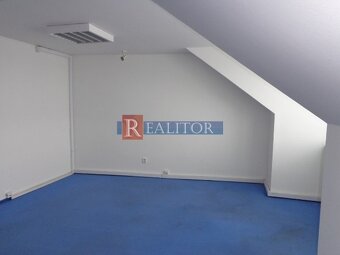 Na prenájom priestor 30 m2 v Banskej Bystrici - 2