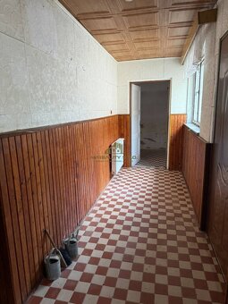 NOVINKA NA PREDAJ rodinný dom v Malackách - 2