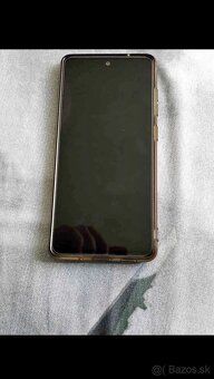 Predam samsung s20 fe - 2
